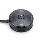 Load image into Gallery viewer, MAD 5005 IPE Drone Motor