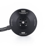 Load image into Gallery viewer, MAD 5005 IPE Drone Motor