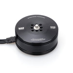 ギャラリービューアに画像を読み込みます。 MAD 5008 IPE V3 ドローンモーター