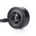 ギャラリービューアに画像を読み込みます。 MAD 5008 IPE V3 ドローンモーター