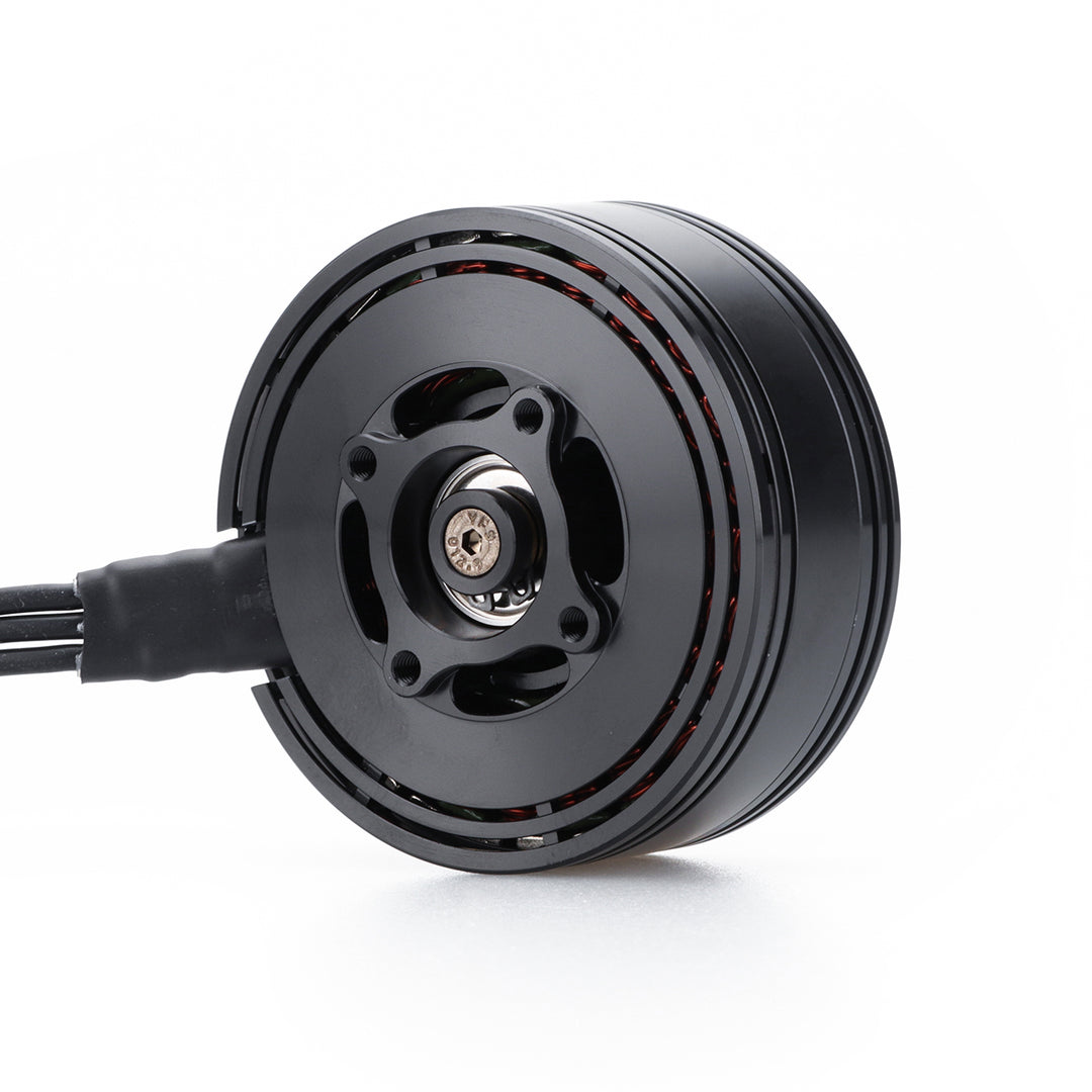 محرك طائرة بدون طيار MAD 5008 IPE V3 