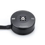 ギャラリービューアに画像を読み込みます。 MAD 5010 IPE V3.0 ドローンモーター