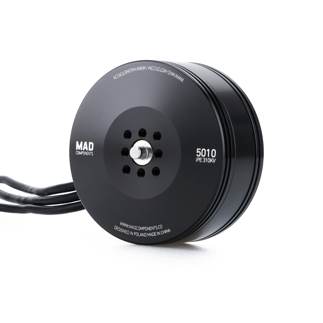 MAD 5010 IPE  V3.0 Drone Motor