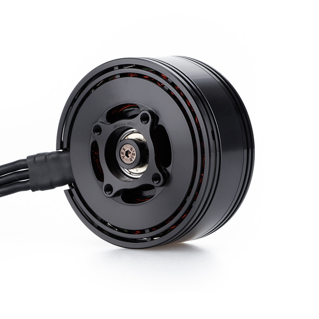 MAD 5010 IPE  V3.0 Drone Motor