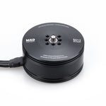 ギャラリービューアに画像を読み込みます。 MAD 5012 IPE V3.0 ドローンモーター