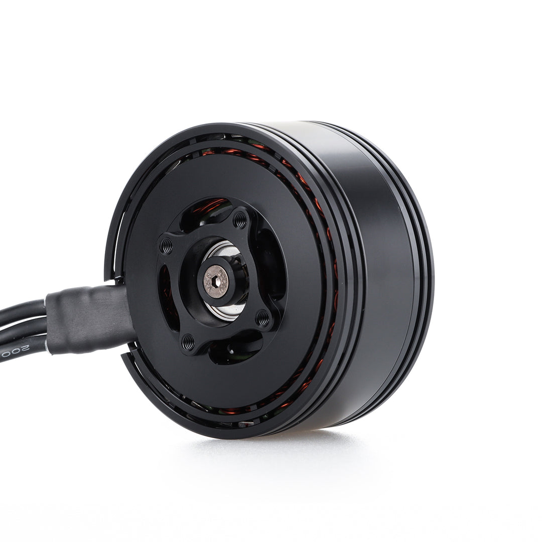 محرك طائرة بدون طيار MAD 5012 IPE V3.0 