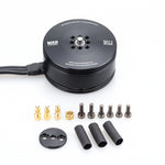 ギャラリービューアに画像を読み込みます。 MAD 5012 IPE V3.0 ドローンモーター