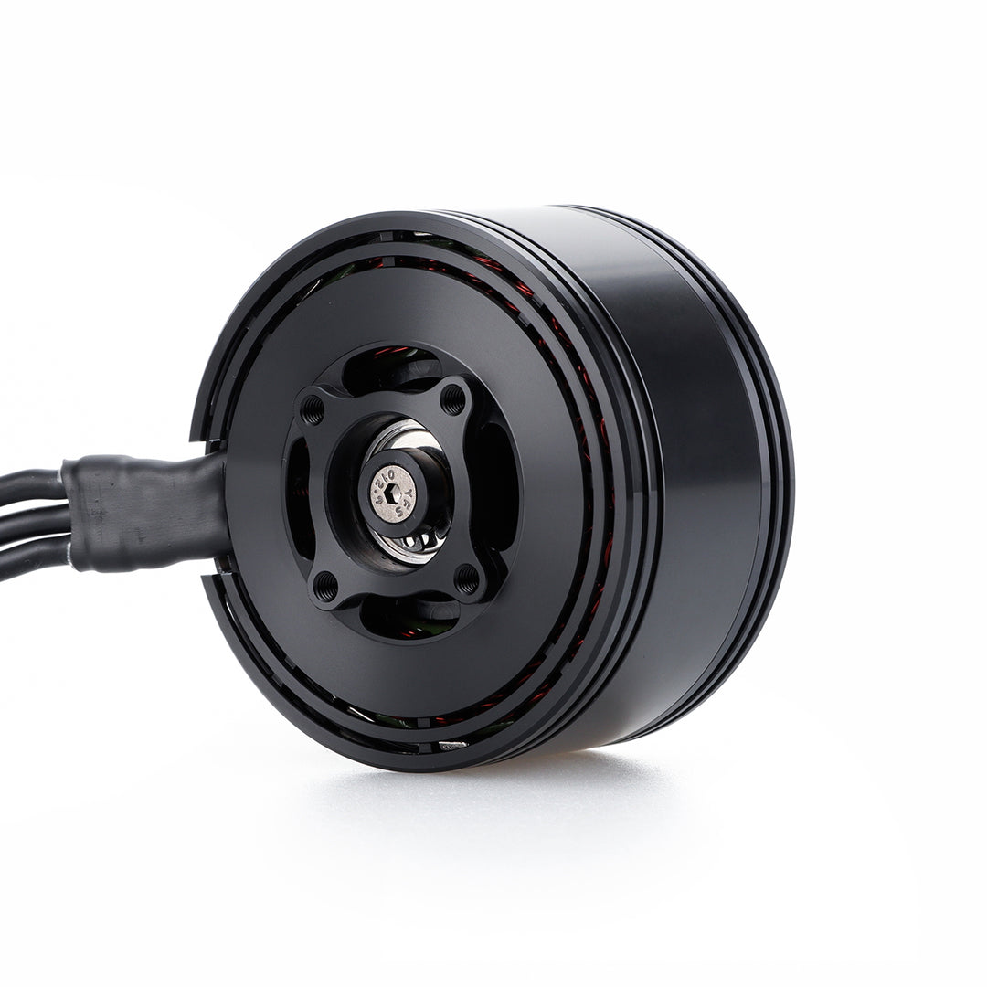 MAD 5015 IPE V3.0 eVTOL Drone Motor