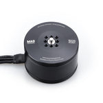 Load image into Gallery viewer, MAD 5020 IPE V3.0 VTOL Drone Motor