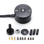 Load image into Gallery viewer, MAD 5020 IPE V3.0 VTOL Drone Motor