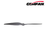 Load image into Gallery viewer, Vortex 12X6E/12X6R Electric Propeller-Glass fiber nylon