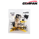 Load image into Gallery viewer, Gemfan Yuki 5129 3-Blade Prop