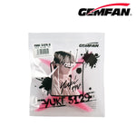 Load image into Gallery viewer, Gemfan Yuki 5129 3-Blade Prop