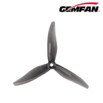 Load image into Gallery viewer, Gemfan Yuki 5129 3-Blade Prop