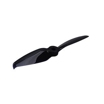 Gemfan FLASH 2 Blade - 5152 - (2CW, 2CCW) Choose Color