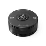 ギャラリービューアに画像を読み込みます。 MAD 5008 PRO IPE フェザリング プロペラ オートセンター eVTOL ドローン モーター