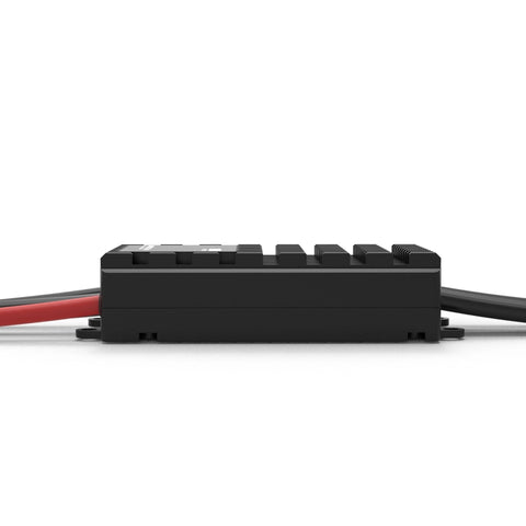 FOC 100A 8-14S Drone ESC