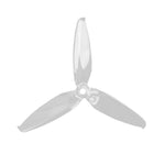 Load image into Gallery viewer, Gemfan Flash 5552-3 Durable 3 Blade - Set of 4