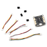 ギャラリービューアに画像を読み込みます。 MAD PULSAR 8S F743 Flight Controller