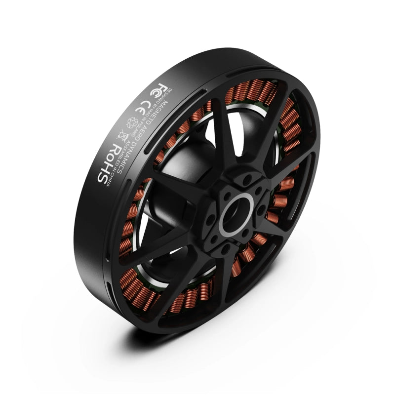 MAD M8S C10(8110) EEE Drone Motor