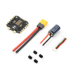 Load image into Gallery viewer, MAD PULSAR BL-32 6S 60A 4IN1 ESC