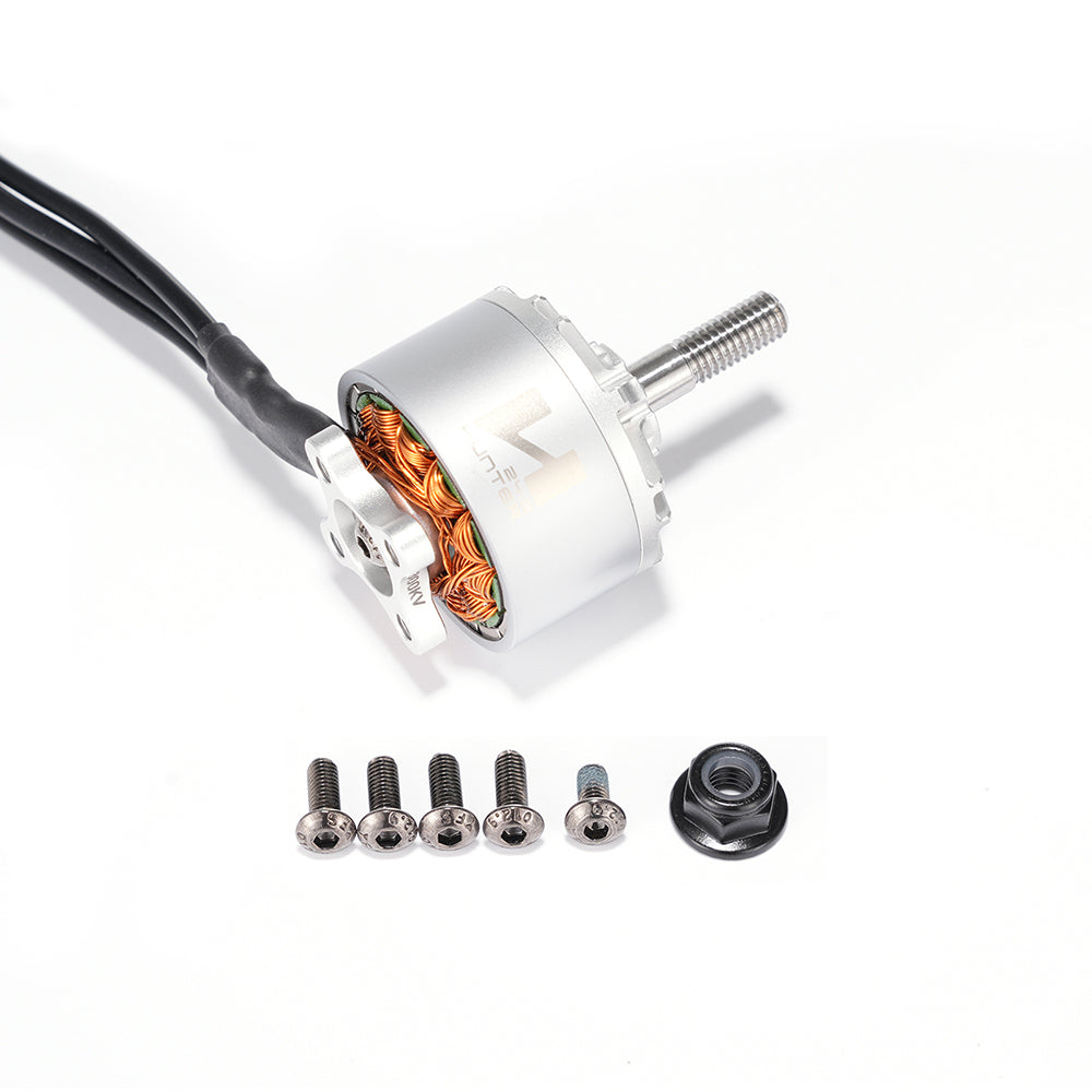 MAD HUNTER 2412 FPV Racing Drone Motor