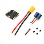 Load image into Gallery viewer, MAD PULSAR BL-S 8S 80A 4IN1 ESC