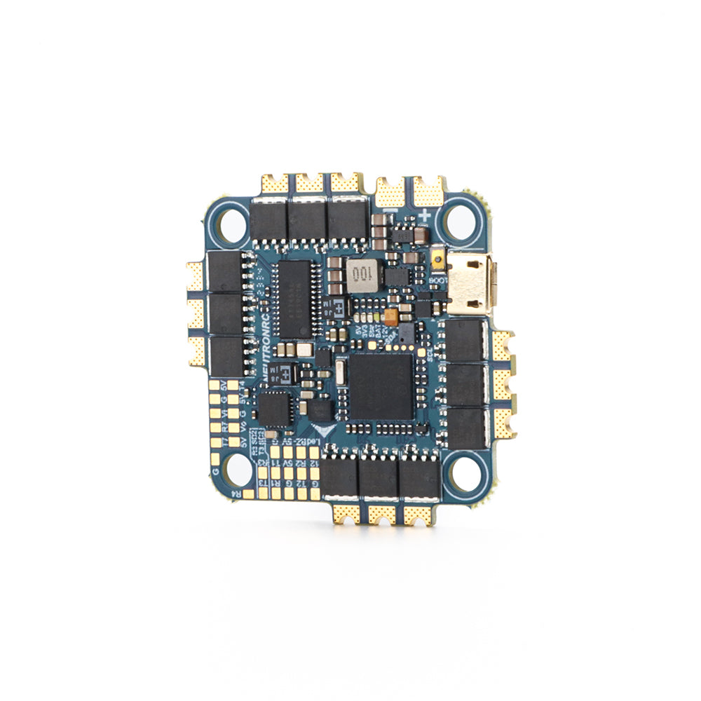 F745 80A 3-8S G30.5 AIO