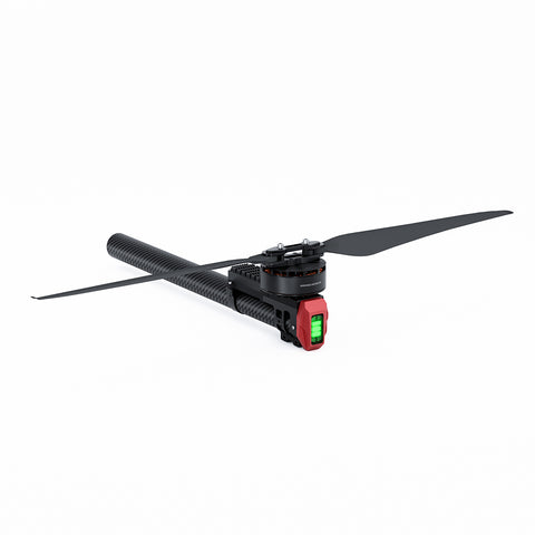 XP8 Drone Arm Set