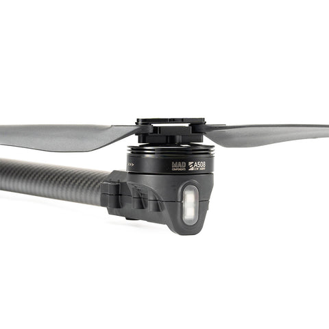 StableCore A508 Drone Arm Set