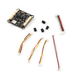 Завантажте зображення у переглядач галереї, MAD PULSAR 8S F405 Flight Controller