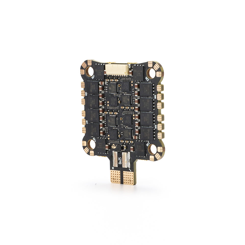 AM32 50A 3-8S 8in1 ESC