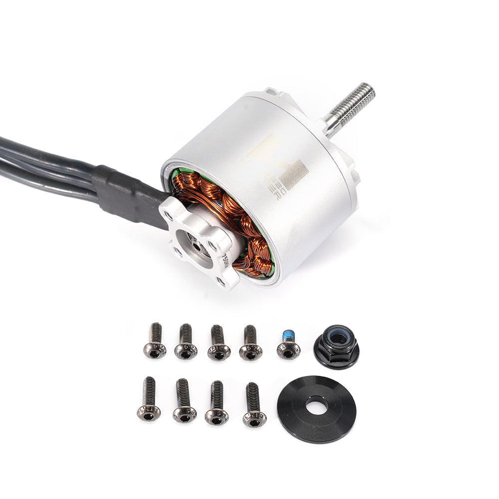 MAD HUNTER 3220 Rocket FPV Racing Drone Motor