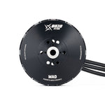 Load image into Gallery viewer, X8020 eVTOL Airplane Drone Motor
