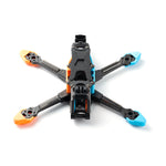 Завантажте зображення у переглядач галереї, FlashNight 5 Inch FPV Frame