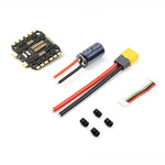 Load image into Gallery viewer, MAD PULSAR BL-32 8S 70A 4IN1 ESC