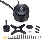 ギャラリービューアに画像を読み込みます。 MAD X7229 ブラシレスドローンモーター