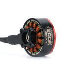 Загрузить изображение в просмотрщик, KONKER Clear Sky 2006 FPV Motor