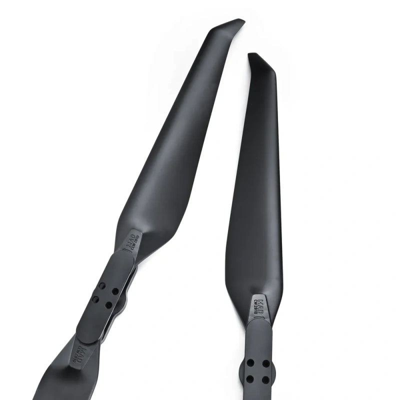 مجموعة ذراع طائرة بدون طيار M8SC10 8X-10 