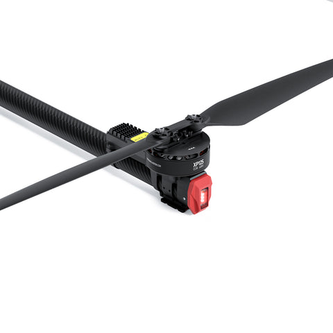 XP12S Drone Arm Set