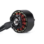 Load image into Gallery viewer, XC5000 POLAR FPV Drone Motor