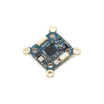 Load image into Gallery viewer, H741 flight controller