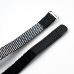 ギャラリービューアに画像を読み込みます。 Konker Battey Strap 15X180mm/220mm/250mm