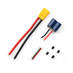 Load image into Gallery viewer, MAD PULSAR BL-32 8S 80A 4IN1 ESC