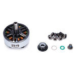 ギャラリービューアに画像を読み込みます。 KONKER 2267 FPV Drone Motor 2150KV