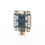 Load image into Gallery viewer, AM32 70A 3-8S 4in1 ESC