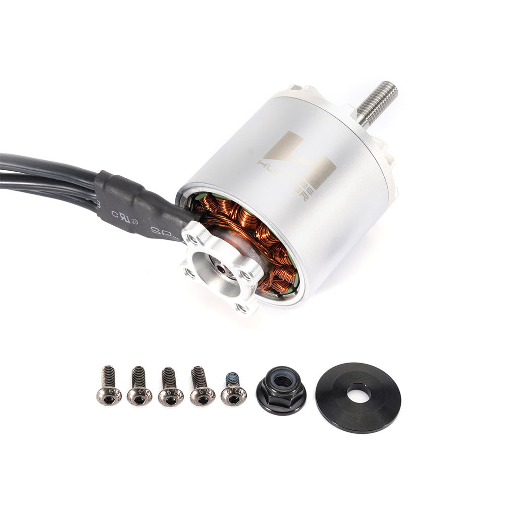 MAD HUNTER 2826 FPV Racing Drone Motor