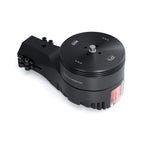 ギャラリービューアに画像を読み込みます。 XP6 ドローンアームセット 180KV 