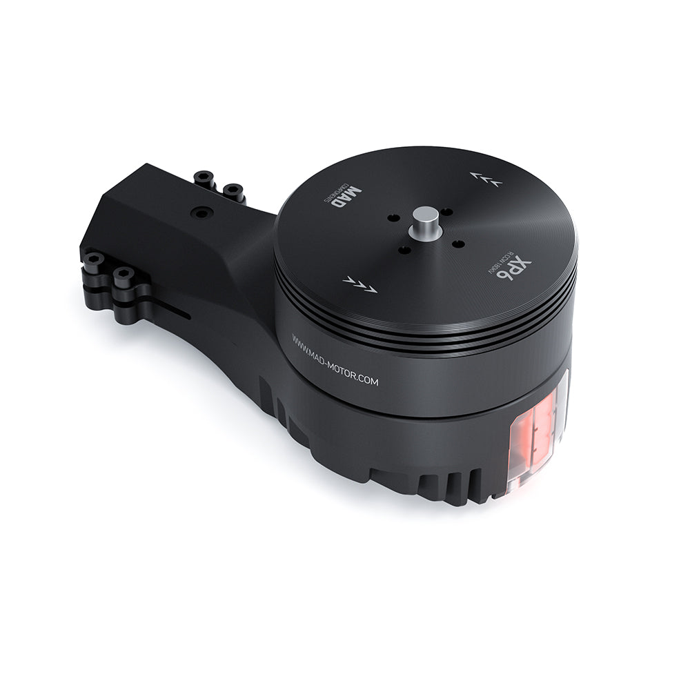 XP6 Drone Arm Set  180KV