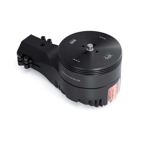 XP6 Drone Arm Set  180KV